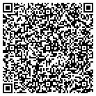 QR code with Highway Department Libby Shop contacts