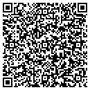QR code with Waymar Realty Inc contacts