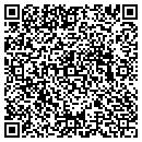 QR code with All Phase Exteriors contacts