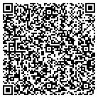 QR code with Blushing Cheek Boutique contacts