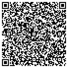 QR code with King Marine Electronics Repair contacts