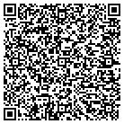 QR code with Fast & Friendly Mini-Mart Inc contacts