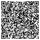 QR code with Wcb Properties LLC contacts