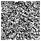 QR code with Uncle Bill's Bbq & Cafe contacts