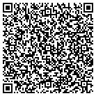 QR code with Luisa K Bosso CPA Pa contacts