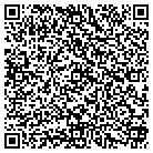 QR code with Alter Seamless Gutters contacts