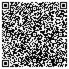 QR code with Holiday Station Store 724 contacts