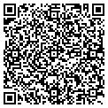 QR code with Wheat Alan contacts