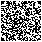 QR code with Abc Seamless Siding & Gutters contacts