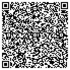 QR code with Lehigh Acres Community Church contacts