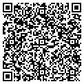 QR code with Pro Sound Systems contacts