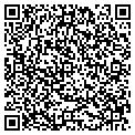 QR code with Wilbur H Bradley Tr contacts
