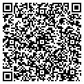 QR code with Connect Ict contacts