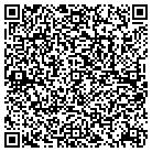 QR code with Wilburn Properties LLC contacts