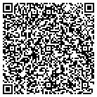 QR code with Vango Expression Catering contacts