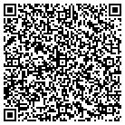 QR code with Q Music Productions & Sound Systems contacts