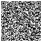 QR code with Core Development Solutions LLC contacts