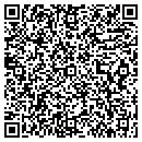 QR code with Alaska Gutter contacts