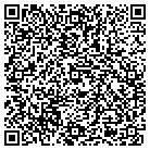 QR code with Chisenall Durane Logging contacts