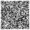 QR code with Cyberjazz LLC contacts