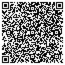 QR code with Cyberservice Us contacts