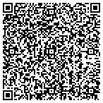 QR code with A Plus Seamless Gutters contacts