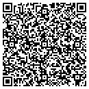 QR code with Hockey Outfitters contacts