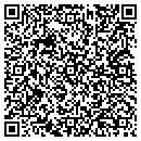 QR code with B & C Raingutters contacts