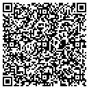QR code with Daisymeadows Com contacts