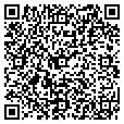 QR code with Custom Gutters contacts