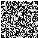 QR code with Custom Seamless Gutters contacts