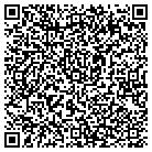 QR code with Ronald D McCall Atty PA contacts