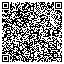 QR code with Four Seasons Rain Gutters contacts