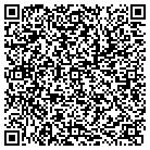 QR code with Captivating Collectibles contacts