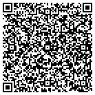 QR code with Centric Internet Service contacts