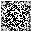 QR code with Grizzly Framing contacts