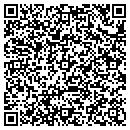 QR code with What's For Dinner contacts
