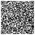 QR code with Gutter Helmet Of Alaska contacts