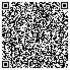 QR code with Grizzly Property Management contacts