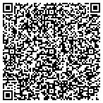 QR code with Whiskey River Hospitality Shoreland Country Club contacts