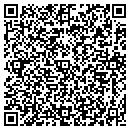 QR code with Ace Hardware contacts