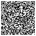 QR code with Harsha Bob contacts