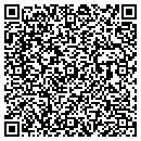 QR code with No-Sea-M Inc contacts