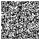 QR code with Richard Gilley's Entertainment contacts