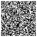QR code with Grizzly Internet contacts