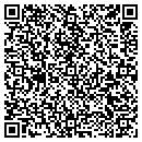 QR code with Winslow's Catering contacts