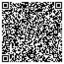 QR code with Rainaway Gutter Service contacts