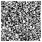 QR code with Hotlinks Internet Services contacts
