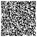 QR code with Johns Collectible contacts