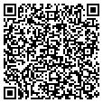 QR code with Y Not Cater contacts